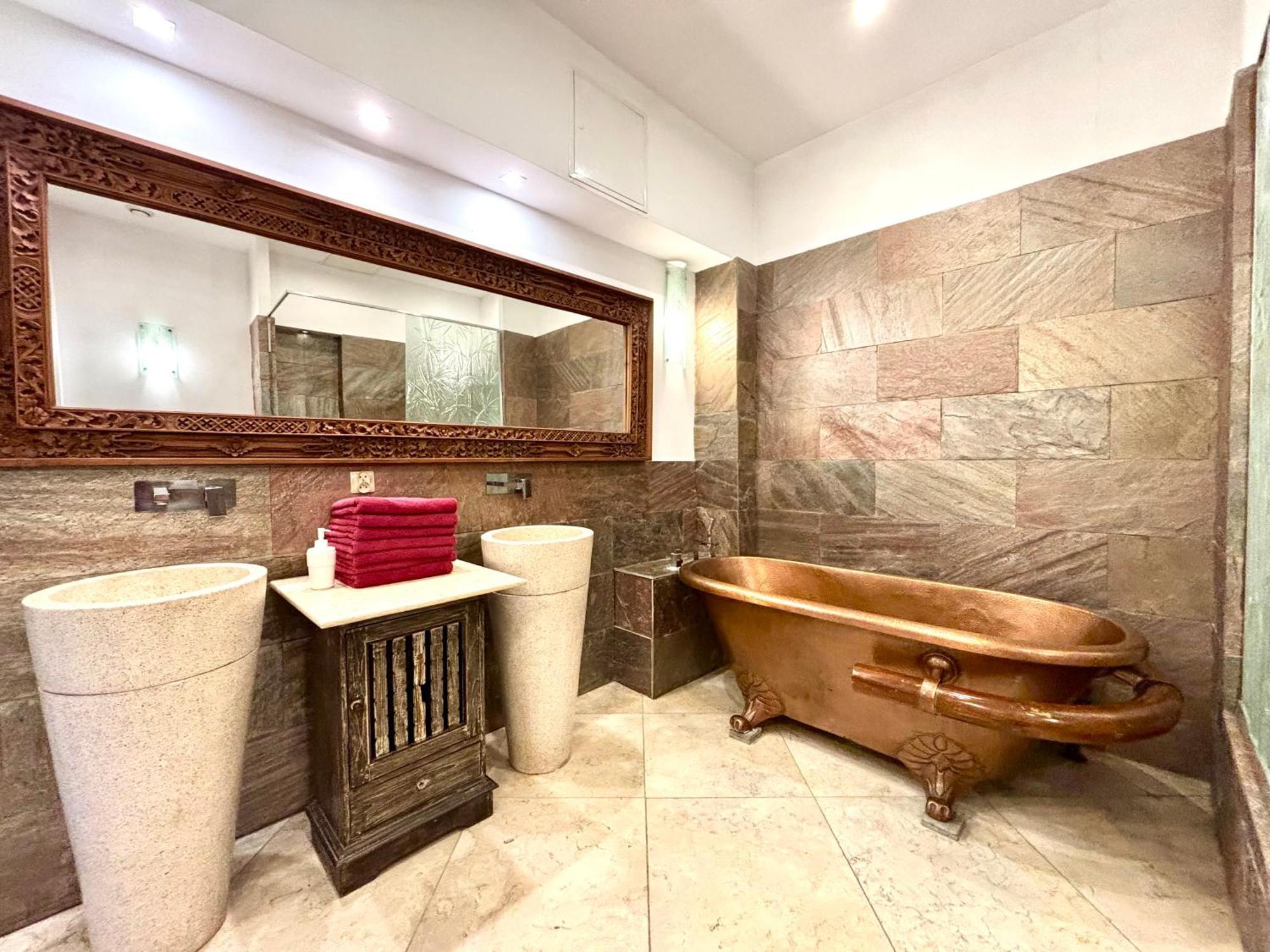 Apartament Loftapart